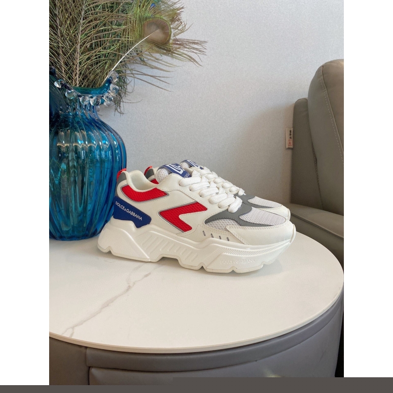 Dolce & Gabbana Sneakers